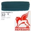 Akrilfesték 60ml Maxi Renesans - 32 Hookers green Akrilfesték 60ml Maxi Renesans - 32 Hookers green