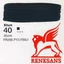 Akrilfesték 60ml Maxi Renesans - 40 Bitume Akrilfesték 60ml Maxi Renesans - 40 Bitume