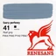 Akrilfesték 60ml Maxi Renesans - 41 Perl grey Akrilfesték 60ml Maxi Renesans - 41 Perl grey