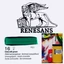 Akrilfesték 500ml i-PAINT Renesans - 16 Emerald green