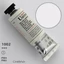 Gouache 35ml Umton - 1002 Cinkfehér Gouache 35ml Umton - 1002 Cinkfehér
