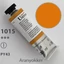 Gouache 35ml Umton - 1015 Aranyokker Gouache 35ml Umton - 1015 Aranyokker