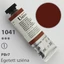 Gouache 35ml Umton - 1041 Égetett sziéna Gouache 35ml Umton - 1041 Égetett sziéna