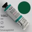 Gouache 35ml Umton - 1082 Smaragdzöld Gouache 35ml Umton - 1082 Smaragdzöld