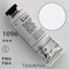 Gouache 35ml Umton - 1096 Titánfehér  Gouache 35ml Umton - 1096 Titánfehér