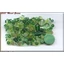 Gyöngy szett Jesse James - 2527 Mixed Green Gyöngy szett Jesse James - 2527 Mixed Green