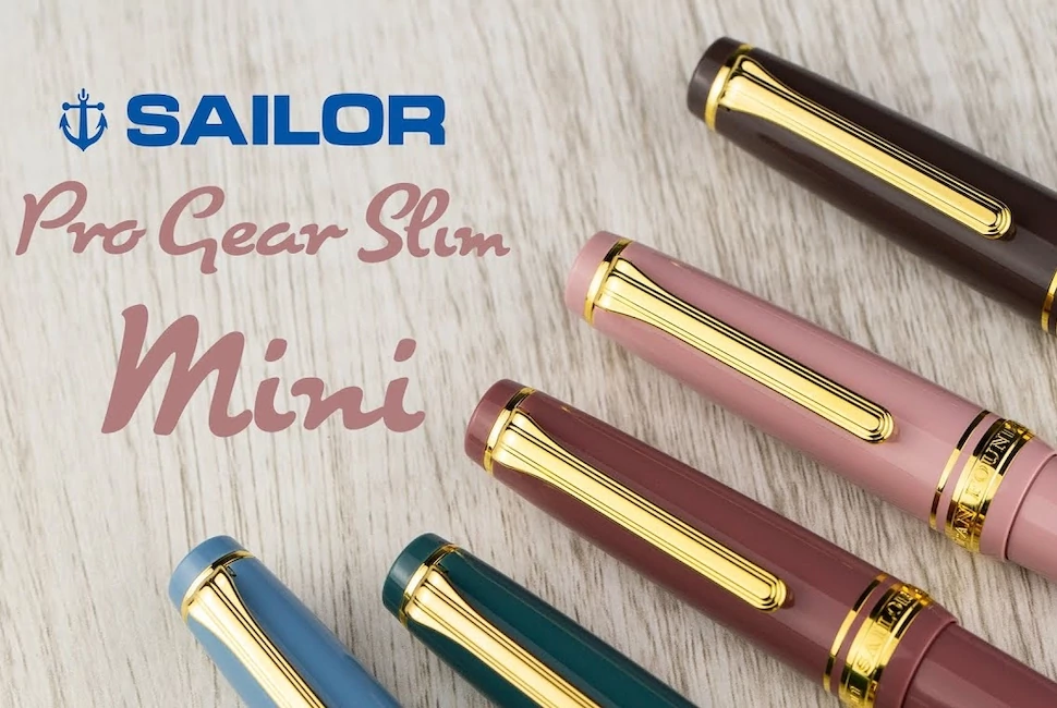Sailor