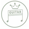 GUITAR Japan