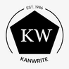 Kanwrite India
