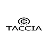 TACCIA