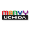 Marvy/Uchida