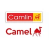 Camlin India