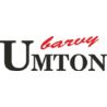 Umton Barvy
