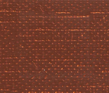 Olajfesték 35ml Blockx - 141 Burnt Sienna light