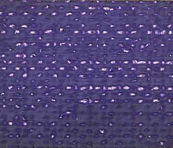 Olajfesték 35ml Blockx - 231 Ultramarine Violet