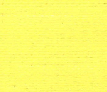 Olajfesték 35ml Blockx - 411 Naples Yellow