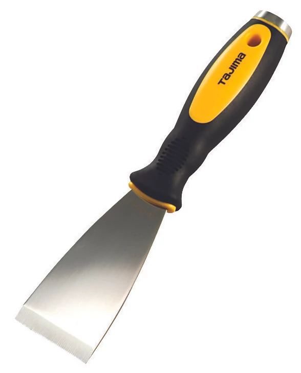 SCR-C50 Kaparókés Tajima
