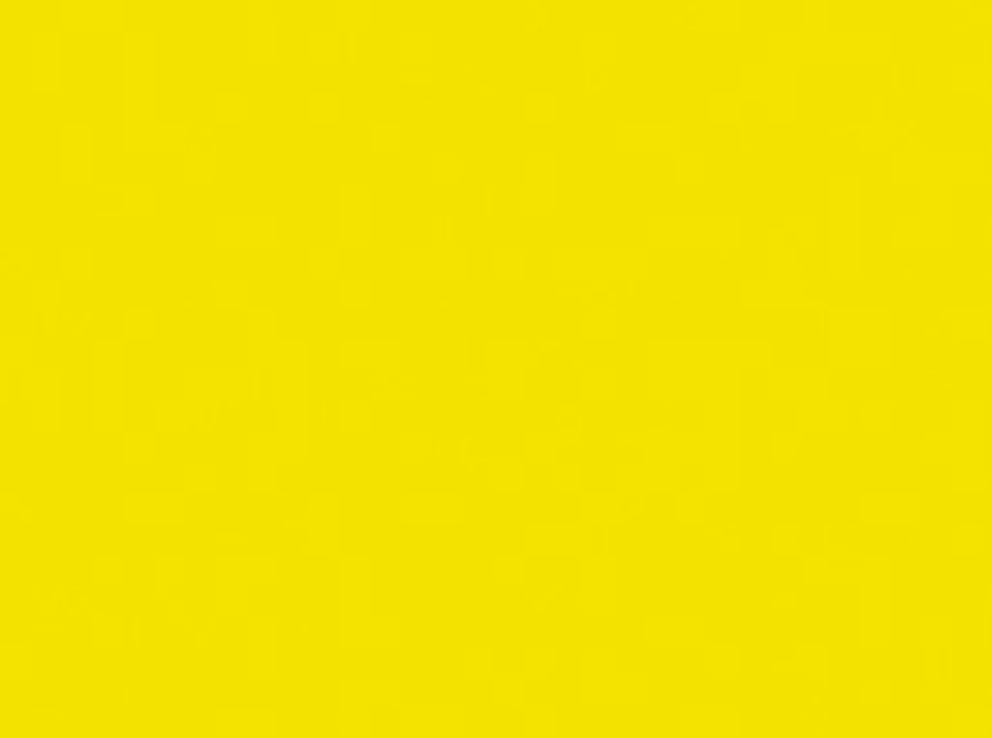 Textilfesték 19g Procion Jacquard - 004 Lemon yellow