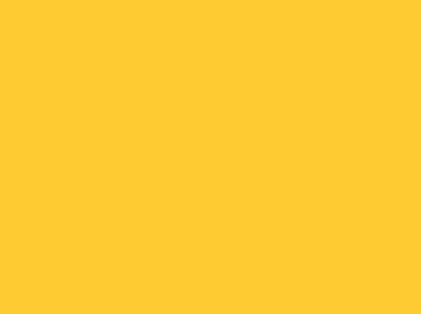 Textilfesték 19g Procion Jacquard - 010 Golden yellow