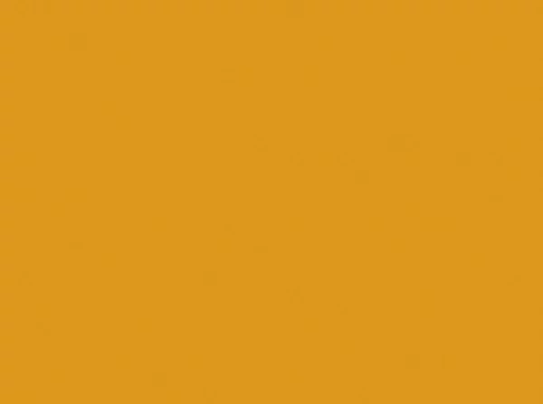 Textilfesték 19g Procion Jacquard - 011 Antique gold