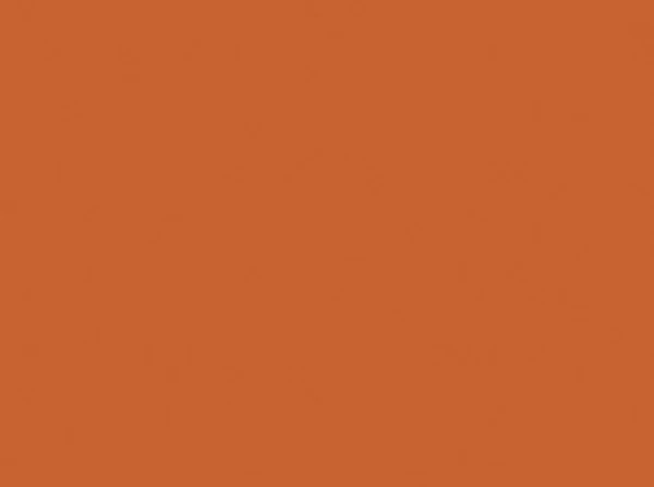 Textilfesték 19g Procion Jacquard - 016 Rust orange