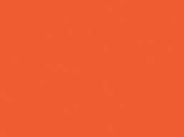 Textilfesték 19g Procion Jacquard - 020 Brillant orange