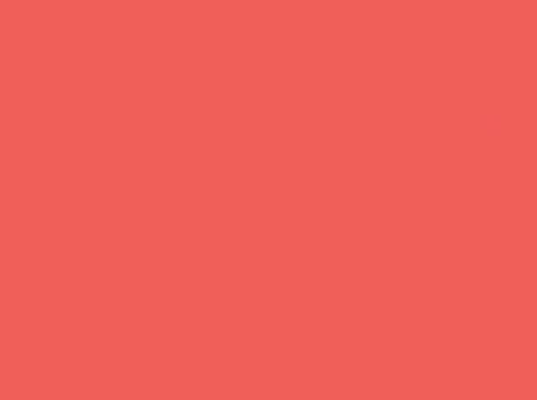 Textilfesték 19g Procion Jacquard - 028 Bright scarlet