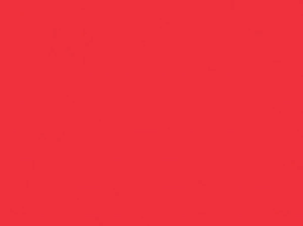 Textilfesték 19g Procion Jacquard - 030 Fire engine red