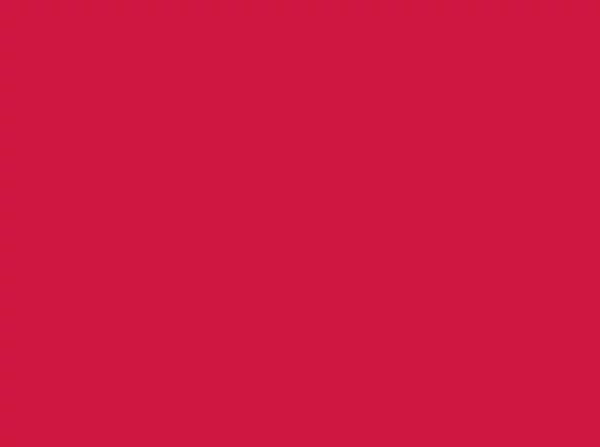 Textilfesték 19g Procion Jacquard - 032 Carmine red