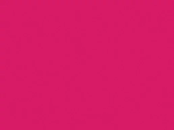 Textilfesték 19g Procion Jacquard - 034 Magenta
