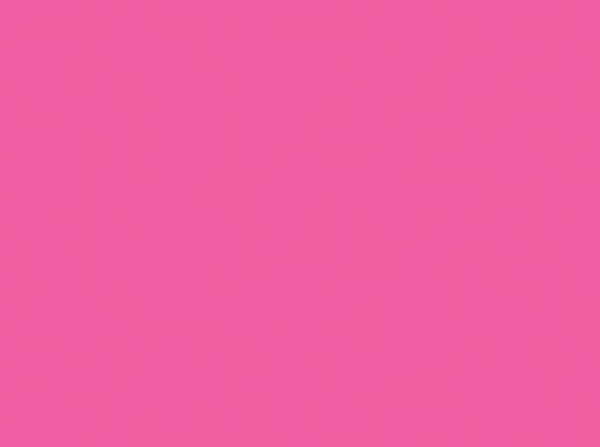 Textilfesték 19g Procion Jacquard - 035 Hot pink