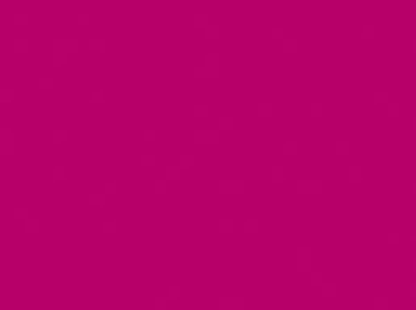 Textilfesték 19g Procion Jacquard - 040 Fuchsia