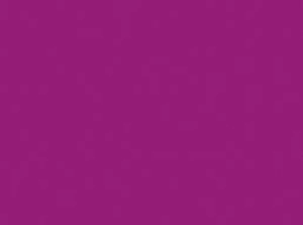 Textilfesték 19g Procion Jacquard - 042 Raspberry