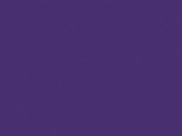 Textilfesték 19g Procion Jacquard - 050 Deep purple