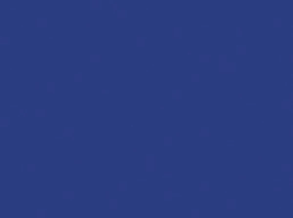Textilfesték 19g Procion Jacquard - 058 Marine violet