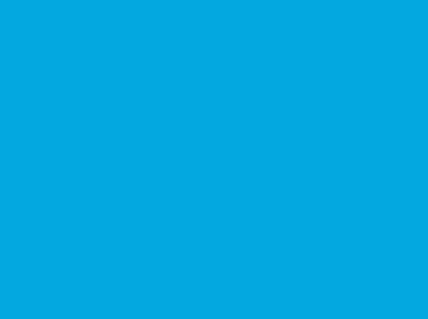 Textilfesték 19g Procion Jacquard - 068 Turquoise