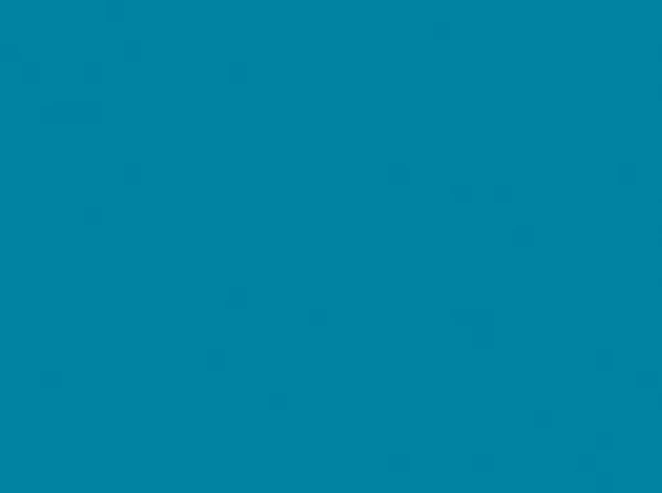 Textilfesték 19g Procion Jacquard - 069 Aqua marine