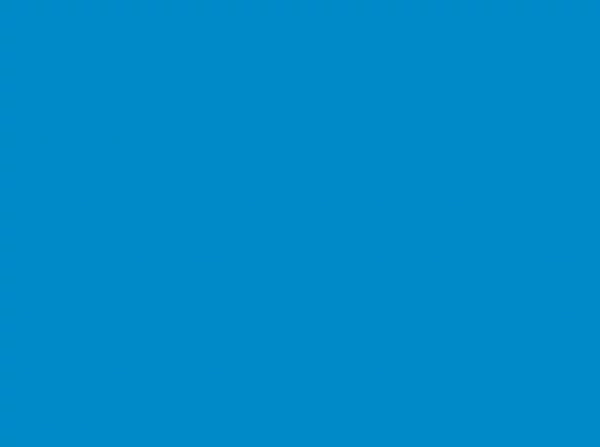 Textilfesték 19g Procion Jacquard - 070 Cerulean blue