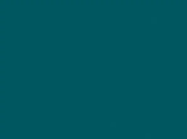Textilfesték 19g Procion Jacquard - 071 Teal