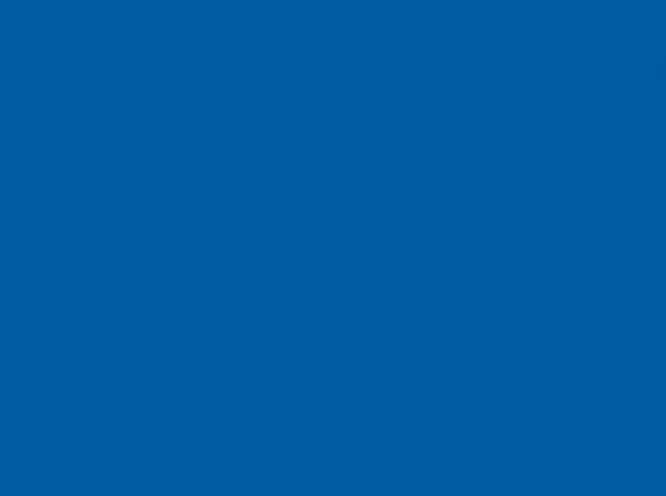 Textilfesték 19g Procion Jacquard - 072 Medium blue
