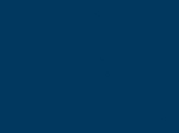 Textilfesték 19g Procion Jacquard - 076 Cobalt blue