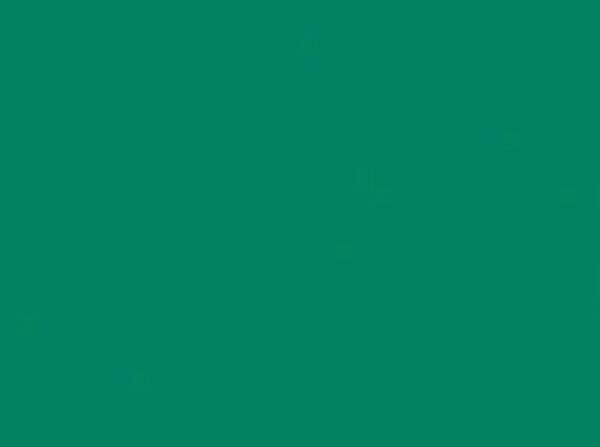 Textilfesték 19g Procion Jacquard - 094 Emerald green