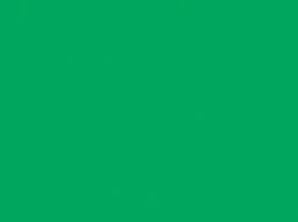 Textilfesték 19g Procion Jacquard - 097 Bright green