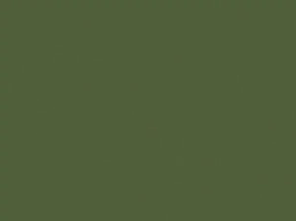 Textilfesték 19g Procion Jacquard - 105 Olive green