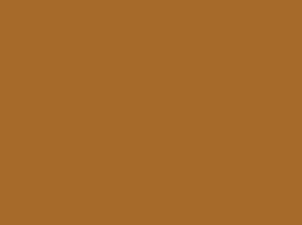 Textilfesték 19g Procion Jacquard - 106 Bronze