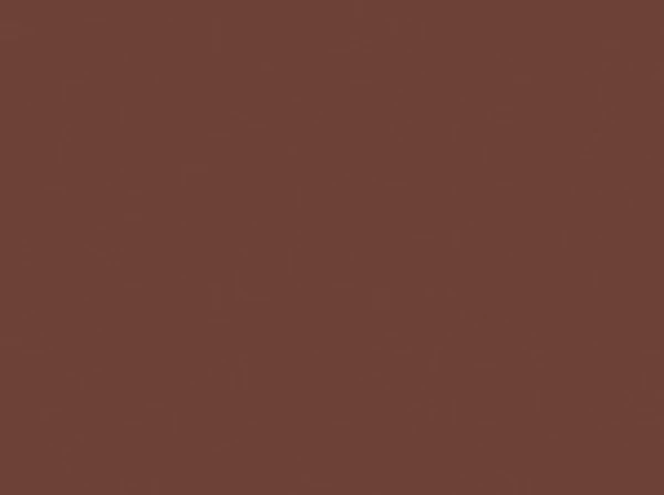 Textilfesték 19g Procion Jacquard - 119 Chocolate brown