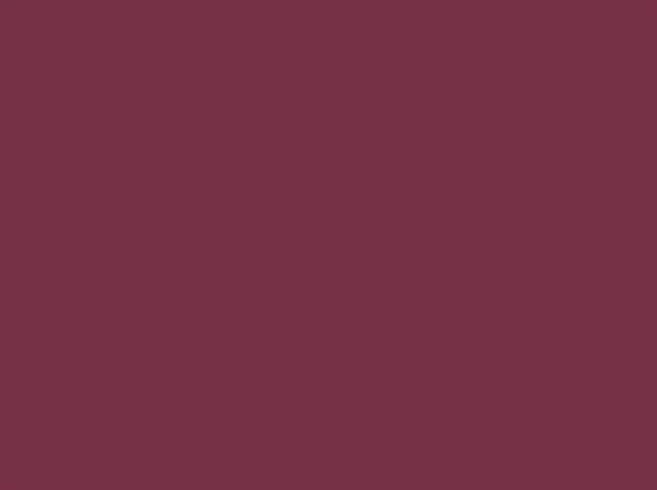Textilfesték 19g Procion Jacquard - 124 Burgundy