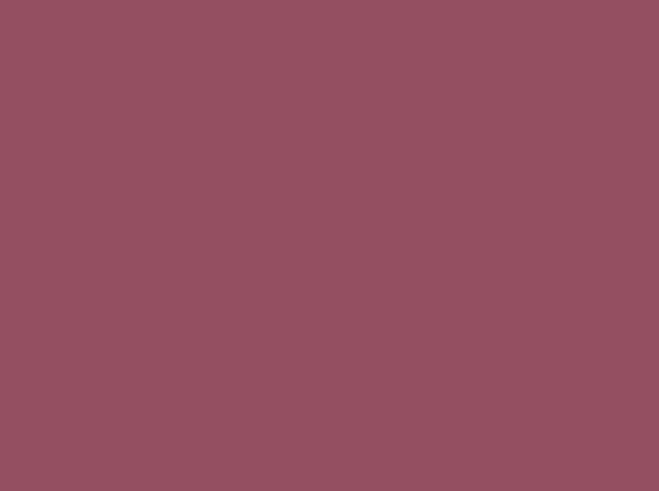 Textilfesték 19g Procion Jacquard - 126 Brown rose