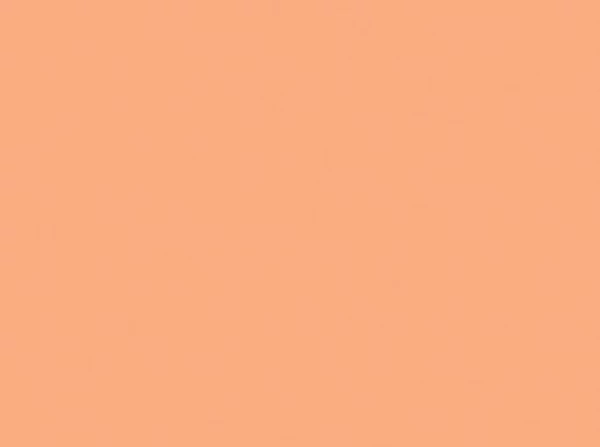 Textilfesték 19g Procion Jacquard - 180 Peach