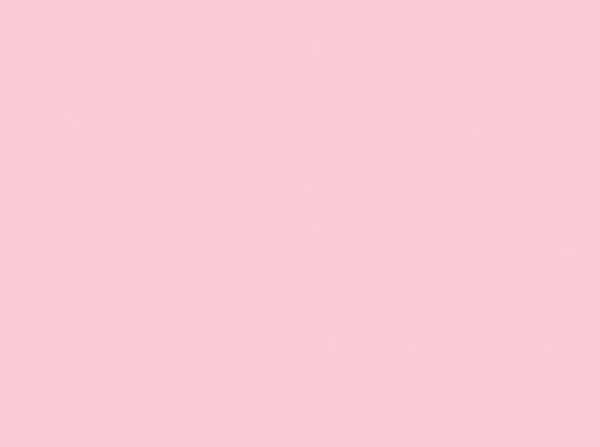 Textilfesték 19g Procion Jacquard - 184 Bubble gum